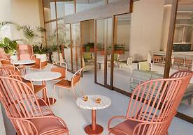 Park Royal Beach Acapulco - All Inclusive