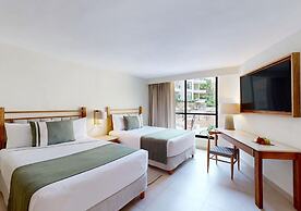 Park Royal Beach Acapulco - All Inclusive