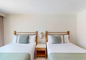 Park Royal Beach Acapulco - All Inclusive