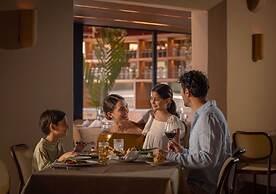 Park Royal Beach Acapulco - All Inclusive