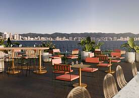 Park Royal Beach Acapulco - All Inclusive