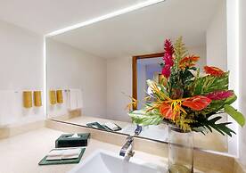 Park Royal Beach Acapulco - All Inclusive