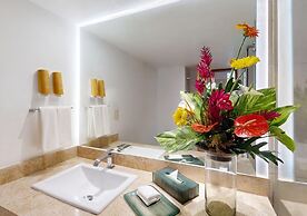 Park Royal Beach Acapulco - All Inclusive