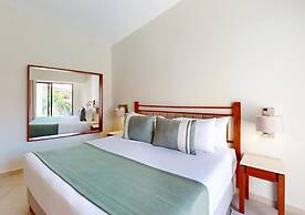 Park Royal Beach Acapulco - All Inclusive