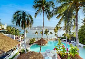 Park Royal Beach Acapulco - All Inclusive