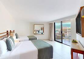 Park Royal Beach Acapulco - All Inclusive