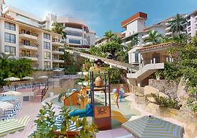 Park Royal Beach Acapulco - All Inclusive
