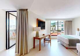 Park Royal Beach Acapulco - All Inclusive
