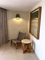 Park Royal Beach Acapulco - All Inclusive