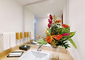 Park Royal Beach Acapulco - All Inclusive