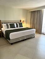 Park Royal Beach Acapulco - All Inclusive