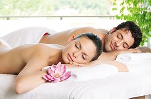 Park Royal Beach Acapulco - All Inclusive