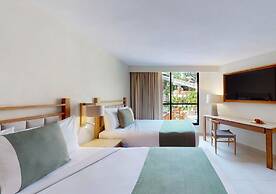 Park Royal Beach Acapulco - All Inclusive
