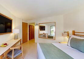 Park Royal Beach Acapulco - All Inclusive