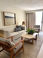 Park Royal Beach Acapulco - All Inclusive