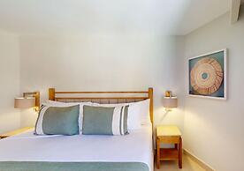 Park Royal Beach Acapulco - All Inclusive