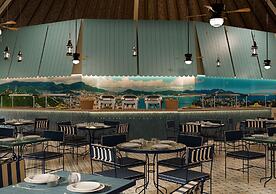 Park Royal Beach Acapulco - All Inclusive