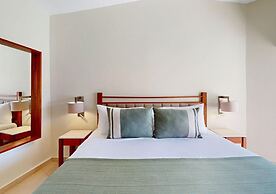 Park Royal Beach Acapulco - All Inclusive