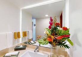 Park Royal Beach Acapulco - All Inclusive