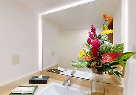 Park Royal Beach Acapulco - All Inclusive