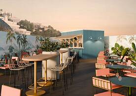 Park Royal Beach Acapulco - All Inclusive