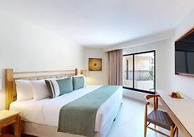 Park Royal Beach Acapulco - All Inclusive