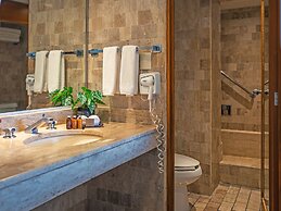 Park Royal Beach Acapulco - All Inclusive