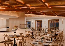 Park Royal Beach Acapulco - All Inclusive