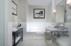 Jekyll Island Club Resort