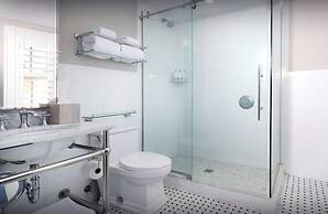 Jekyll Island Club Resort