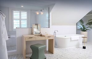 Jekyll Island Club Resort