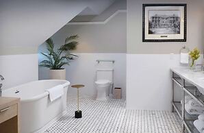 Jekyll Island Club Resort