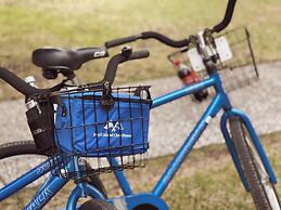 Jekyll Island Club Resort