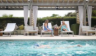 Jekyll Island Club Resort