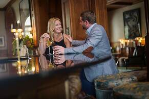 Jekyll Island Club Resort