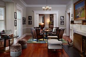 Jekyll Island Club Resort