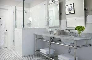 Jekyll Island Club Resort