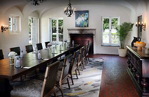 Jekyll Island Club Resort