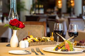 Jekyll Island Club Resort