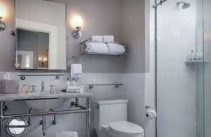 Jekyll Island Club Resort