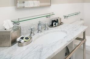 Jekyll Island Club Resort