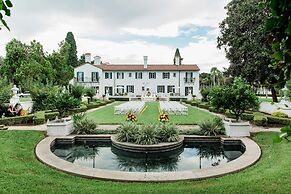 Jekyll Island Club Resort