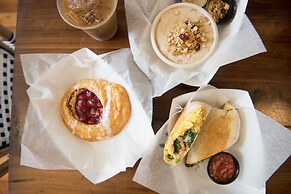 Jekyll Island Club Resort