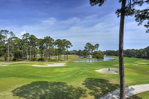 Jekyll Island Club Resort