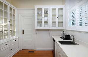 Jekyll Island Club Resort