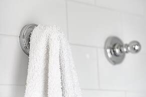 Jekyll Island Club Resort