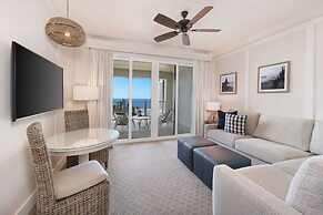 Jekyll Island Club Resort