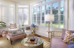 Jekyll Island Club Resort