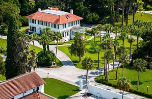 Jekyll Island Club Resort