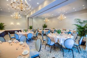 Jekyll Island Club Resort